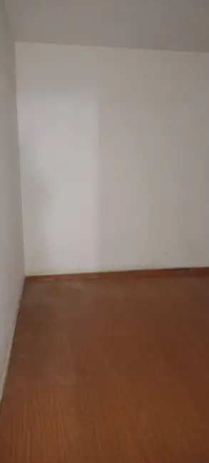 Foto 5 de Casa com 2 quartos à venda, 150m2 em Centro, Boituva - SP