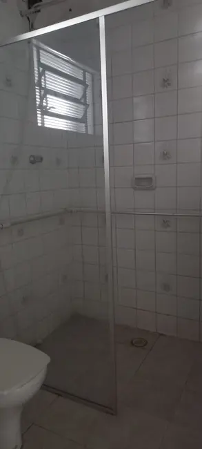 Foto 7 de Casa com 2 quartos à venda, 150m2 em Centro, Boituva - SP