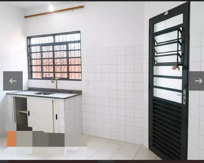 Foto 2 de Casa com 2 quartos à venda, 150m2 em Centro, Boituva - SP