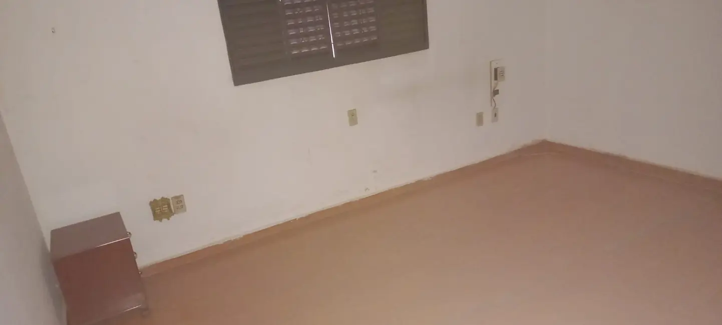 Foto 3 de Casa com 2 quartos à venda, 150m2 em Centro, Boituva - SP