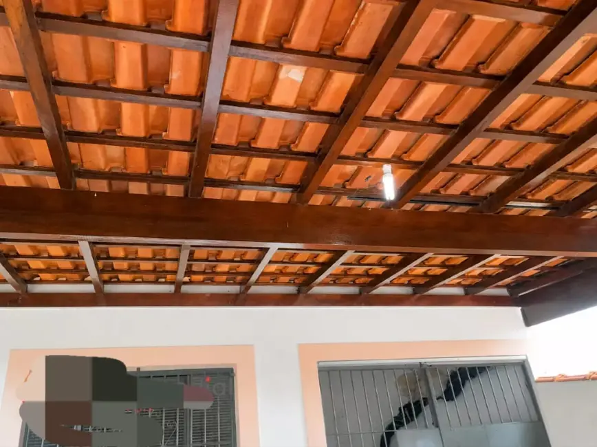 Foto 6 de Casa com 2 quartos à venda, 150m2 em Centro, Boituva - SP