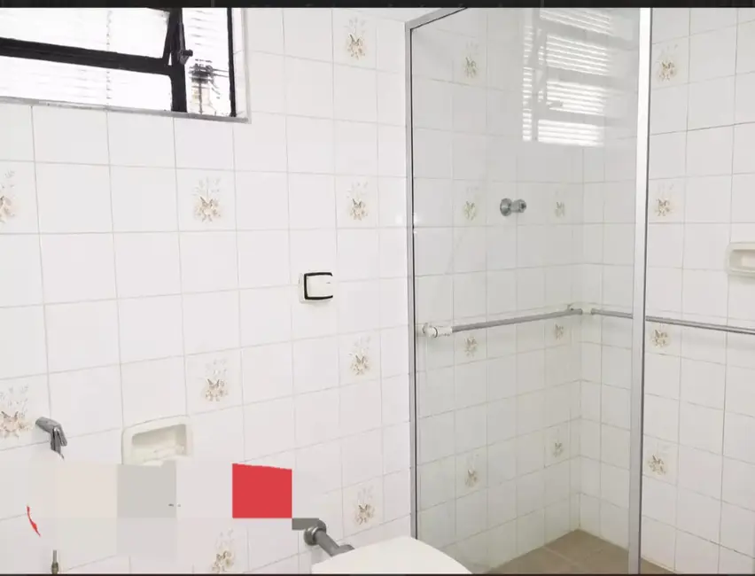 Foto 7 de Casa com 2 quartos à venda, 150m2 em Centro, Boituva - SP