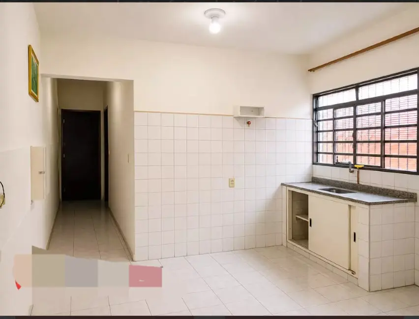 Foto 4 de Casa com 2 quartos à venda, 150m2 em Centro, Boituva - SP