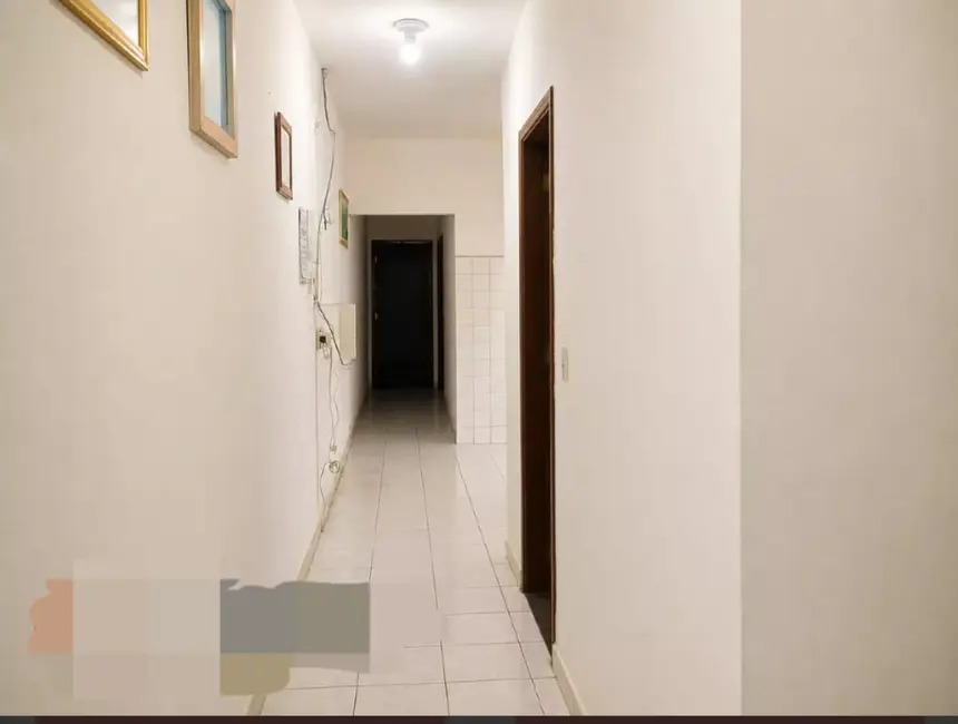 Foto 8 de Casa com 2 quartos à venda, 150m2 em Centro, Boituva - SP