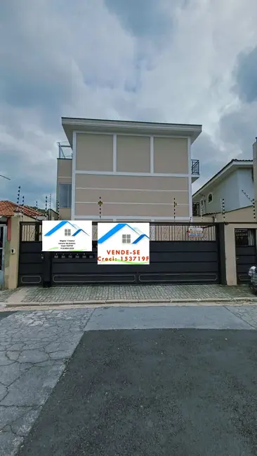 Foto 1 de Casa de Condomínio com 1 quarto à venda, 39m2 em Tremembé, São Paulo - SP