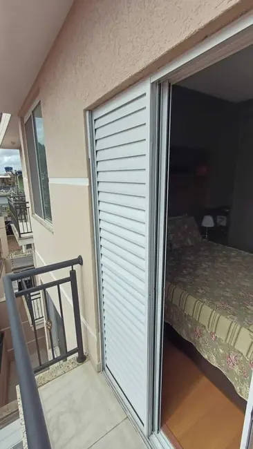 Foto 5 de Casa de Condomínio com 1 quarto à venda, 39m2 em Tremembé, São Paulo - SP