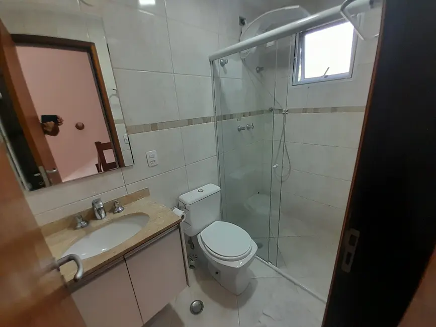 Casa de Condomínio com 3 quartos à venda, 149m2 em Tremembé, São Paulo - SP - imagem 4 Foto 4 de Casa de Condomínio com 3 quartos à venda, 149m2 em Tremembé, São Paulo - SP