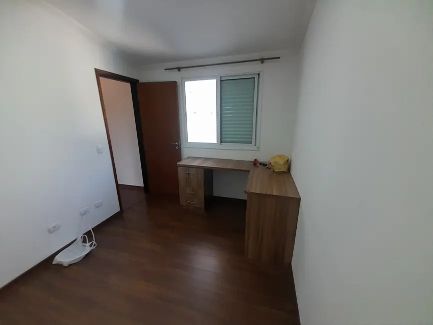 Casa de Condomínio com 3 quartos à venda, 149m2 em Tremembé, São Paulo - SP - imagem 9 Foto 9 de Casa de Condomínio com 3 quartos à venda, 149m2 em Tremembé, São Paulo - SP