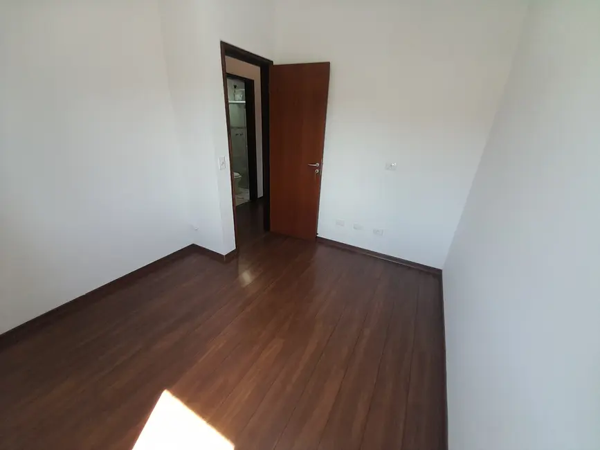 Casa de Condomínio com 3 quartos à venda, 149m2 em Tremembé, São Paulo - SP - imagem 6 Foto 6 de Casa de Condomínio com 3 quartos à venda, 149m2 em Tremembé, São Paulo - SP