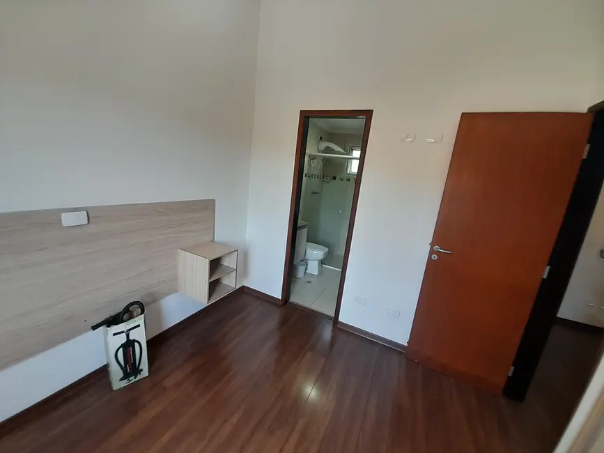 Casa de Condomínio com 3 quartos à venda, 149m2 em Tremembé, São Paulo - SP - imagem 3 Foto 3 de Casa de Condomínio com 3 quartos à venda, 149m2 em Tremembé, São Paulo - SP