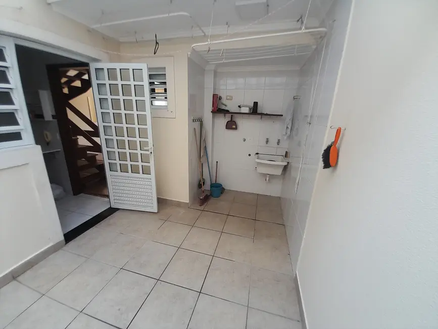 Casa de Condomínio com 3 quartos à venda, 149m2 em Tremembé, São Paulo - SP - imagem 8 Foto 8 de Casa de Condomínio com 3 quartos à venda, 149m2 em Tremembé, São Paulo - SP