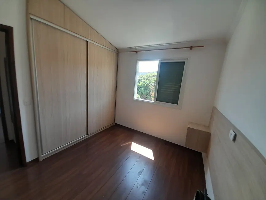 Casa de Condomínio com 3 quartos à venda, 149m2 em Tremembé, São Paulo - SP - imagem 2 Foto 2 de Casa de Condomínio com 3 quartos à venda, 149m2 em Tremembé, São Paulo - SP