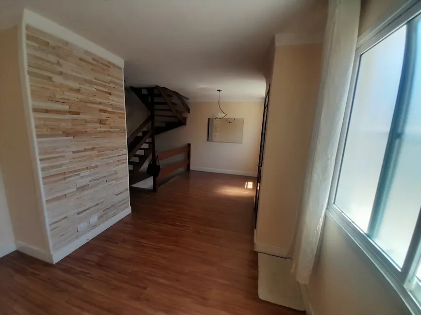 Casa de Condomínio com 3 quartos à venda, 149m2 em Tremembé, São Paulo - SP - imagem 1 Foto 1 de Casa de Condomínio com 3 quartos à venda, 149m2 em Tremembé, São Paulo - SP