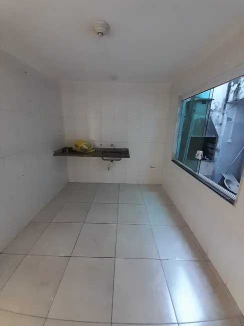 Foto 2 de Sobrado com 2 quartos à venda, 100m2 em Vila Mazzei, São Paulo - SP