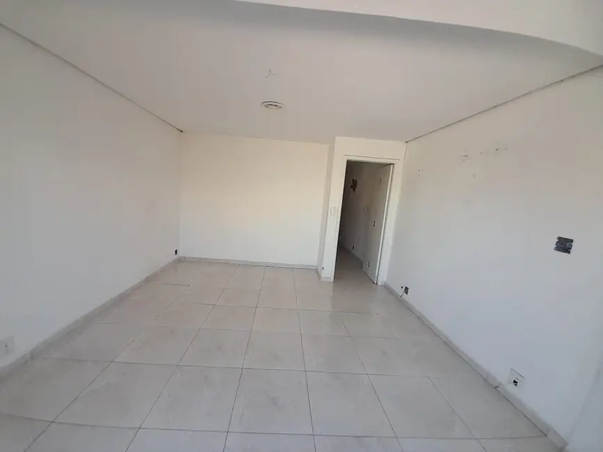 Foto 6 de Sobrado com 2 quartos à venda, 100m2 em Vila Mazzei, São Paulo - SP