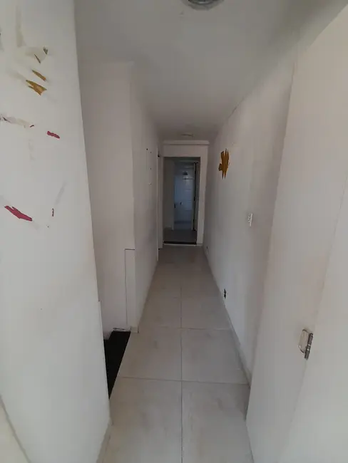 Foto 7 de Sobrado com 2 quartos à venda, 100m2 em Vila Mazzei, São Paulo - SP