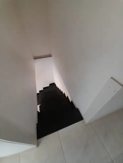 Foto 8 de Sobrado com 2 quartos à venda, 100m2 em Vila Mazzei, São Paulo - SP