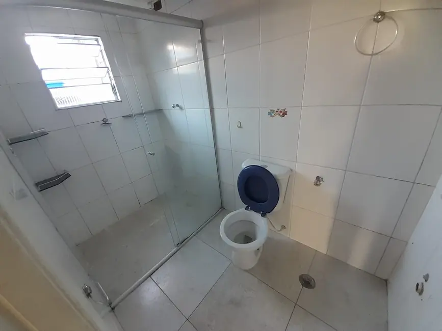Foto 3 de Sobrado com 2 quartos à venda, 100m2 em Vila Mazzei, São Paulo - SP