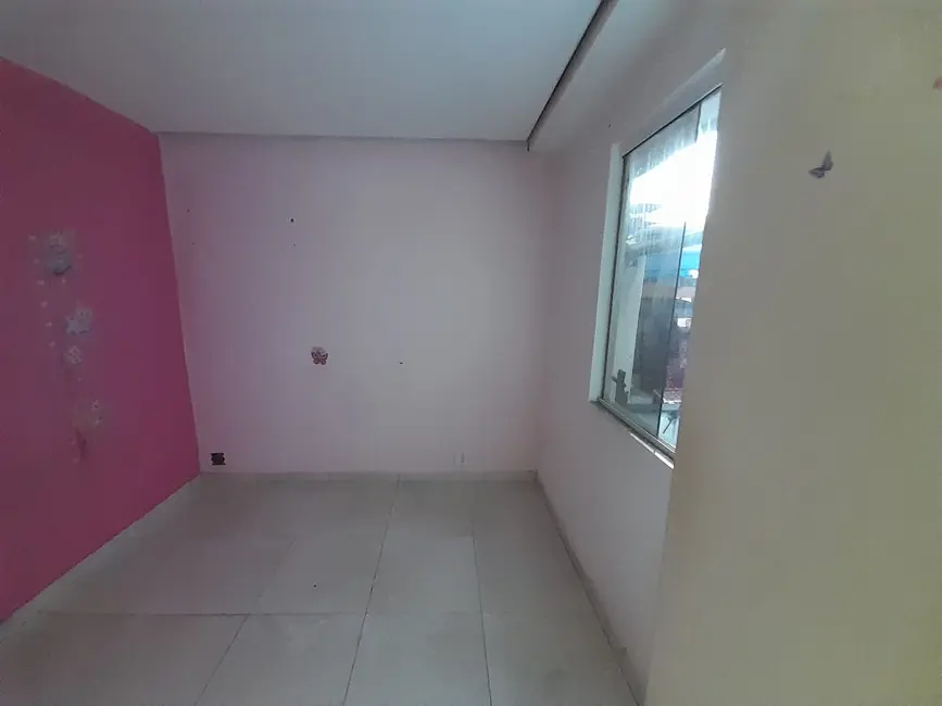Foto 5 de Sobrado com 2 quartos à venda, 100m2 em Vila Mazzei, São Paulo - SP