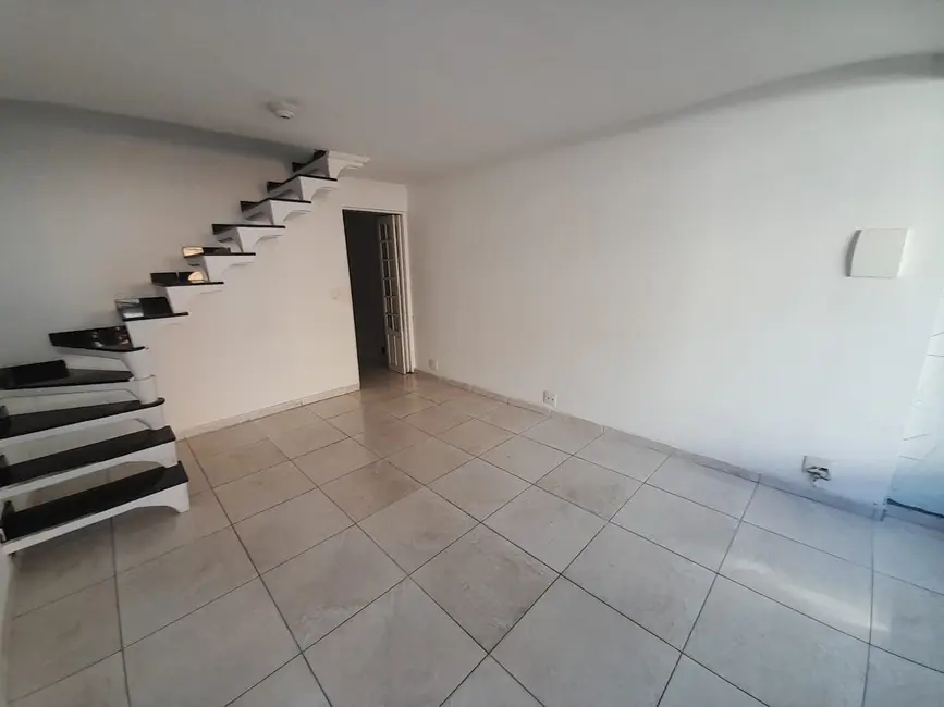 Foto 9 de Sobrado com 2 quartos à venda, 100m2 em Vila Mazzei, São Paulo - SP