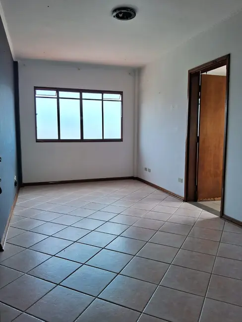 Foto 2 de Apartamento com 2 quartos à venda, 79m2 em Jardim Centenário, Pocos De Caldas - MG