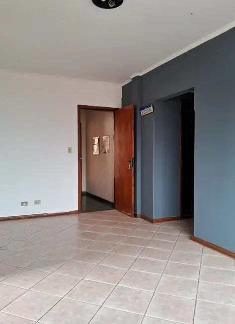 Foto 1 de Apartamento com 2 quartos à venda, 79m2 em Jardim Centenário, Pocos De Caldas - MG