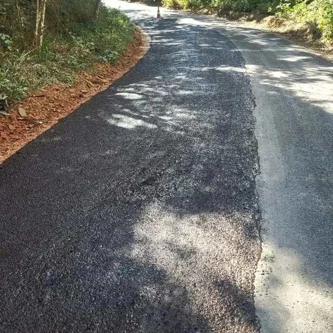 Sítio / Rancho à venda, 20000m2 em Colinas, Pocos De Caldas - MG - imagem 9 Foto 9 de Sítio / Rancho à venda, 20000m2 em Colinas, Pocos De Caldas - MG