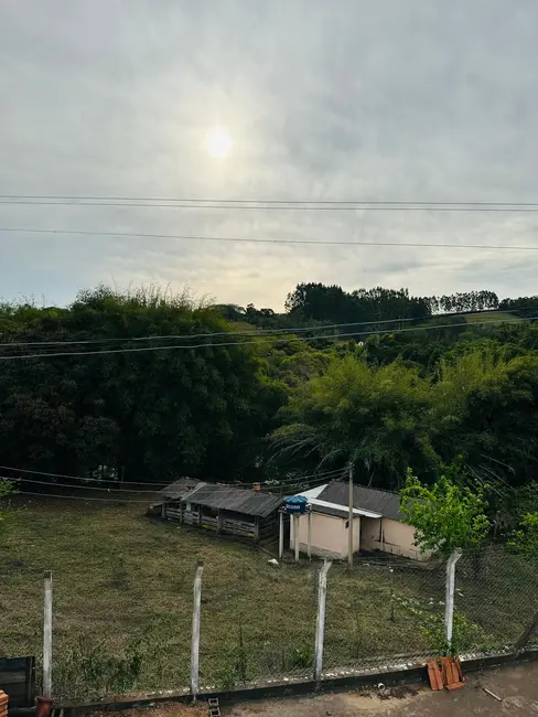 Sítio / Rancho com 4 quartos à venda, 290m2 em Centro, Caconde - SP - imagem 7 Foto 7 de Sítio / Rancho com 4 quartos à venda, 290m2 em Centro, Caconde - SP