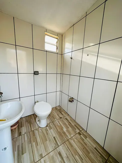 Sítio / Rancho com 4 quartos à venda, 290m2 em Centro, Caconde - SP - imagem 9 Foto 9 de Sítio / Rancho com 4 quartos à venda, 290m2 em Centro, Caconde - SP