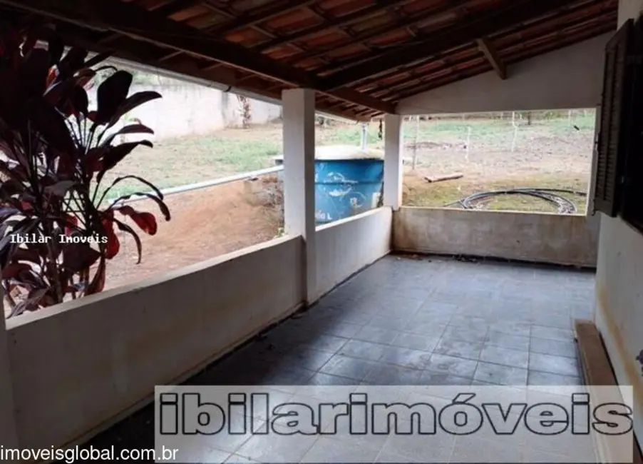 Foto 7 de Sítio / Rancho com 2 quartos à venda, 2000m2 em Centro, Ibiuna - SP