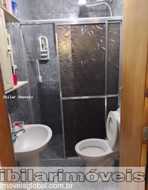 Foto 4 de Sítio / Rancho com 2 quartos à venda, 2000m2 em Centro, Ibiuna - SP