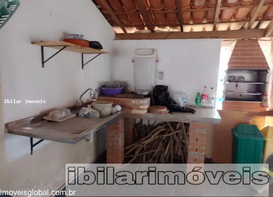 Foto 9 de Sítio / Rancho com 2 quartos à venda, 2000m2 em Centro, Ibiuna - SP