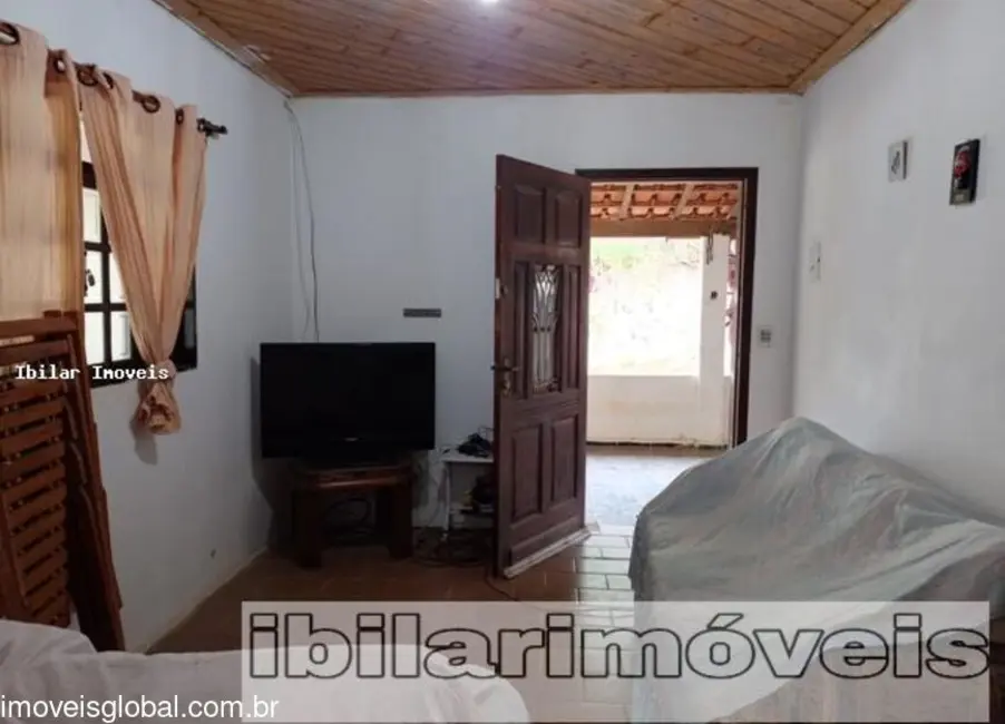 Foto 3 de Sítio / Rancho com 2 quartos à venda, 2000m2 em Centro, Ibiuna - SP