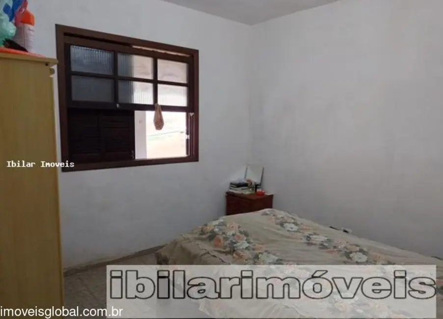 Foto 5 de Sítio / Rancho com 2 quartos à venda, 2000m2 em Centro, Ibiuna - SP