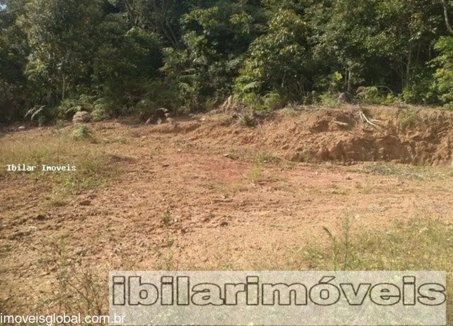 Foto 9 de Sítio / Rancho com 3 quartos à venda, 2200m2 em Centro, Ibiuna - SP