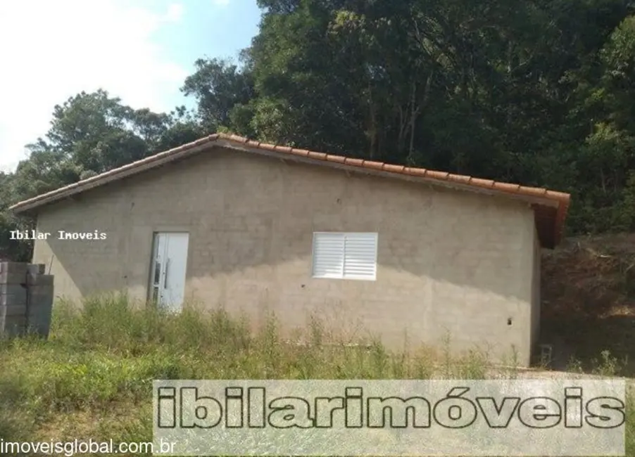 Foto 5 de Sítio / Rancho com 3 quartos à venda, 2200m2 em Centro, Ibiuna - SP