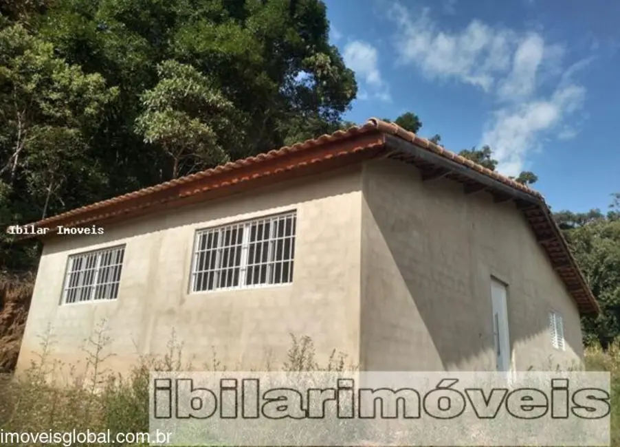 Foto 7 de Sítio / Rancho com 3 quartos à venda, 2200m2 em Centro, Ibiuna - SP