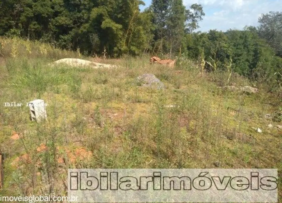 Foto 3 de Sítio / Rancho com 3 quartos à venda, 2200m2 em Centro, Ibiuna - SP