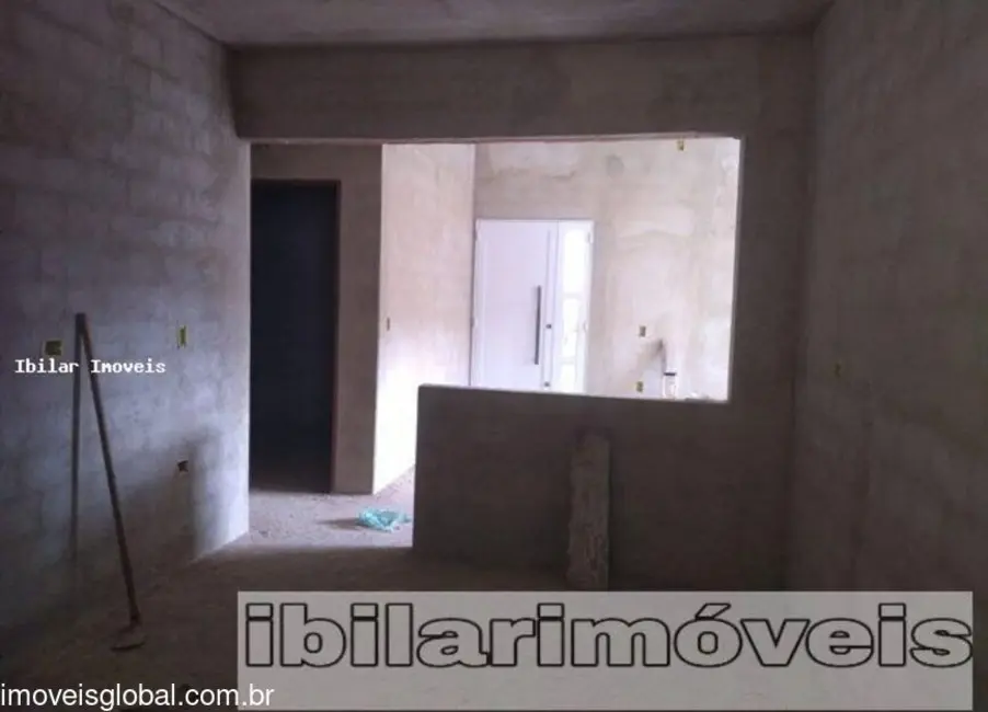 Foto 1 de Sítio / Rancho com 3 quartos à venda, 2200m2 em Centro, Ibiuna - SP