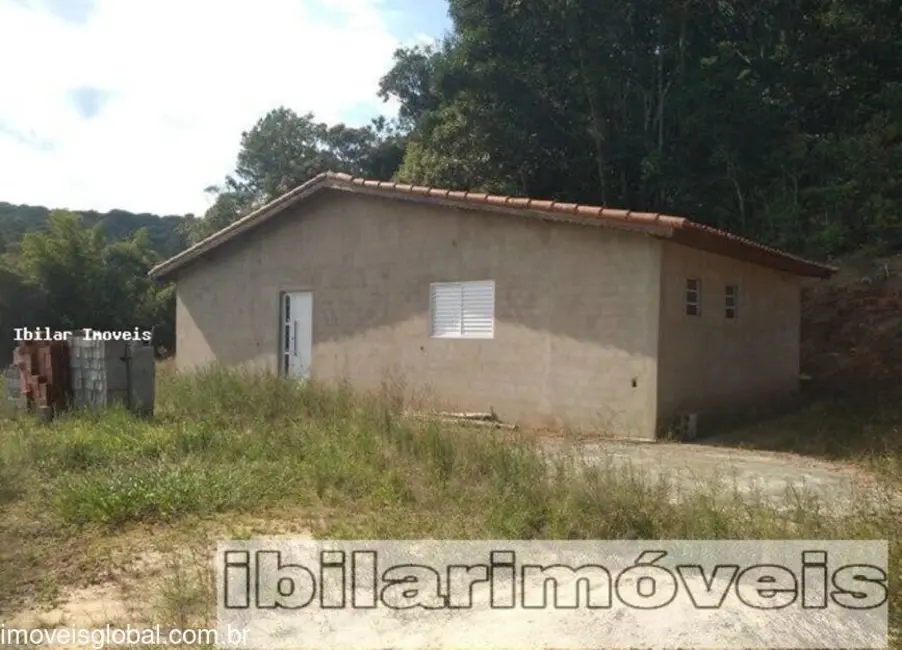 Foto 8 de Sítio / Rancho com 3 quartos à venda, 2200m2 em Centro, Ibiuna - SP