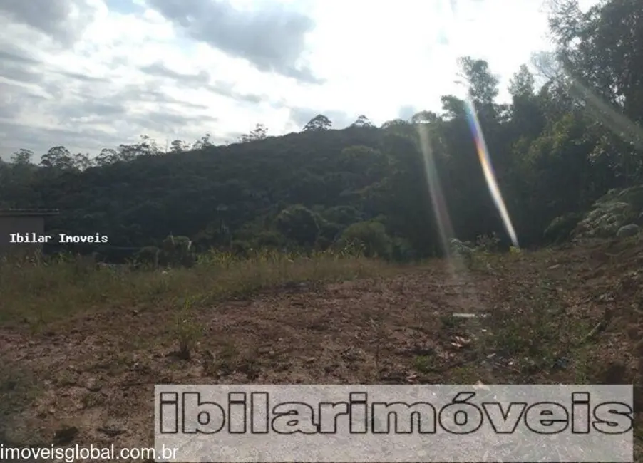 Foto 2 de Sítio / Rancho com 3 quartos à venda, 2200m2 em Centro, Ibiuna - SP