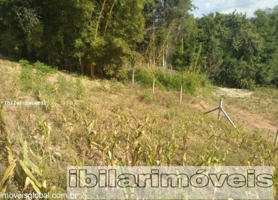 Foto 6 de Sítio / Rancho com 3 quartos à venda, 2200m2 em Centro, Ibiuna - SP