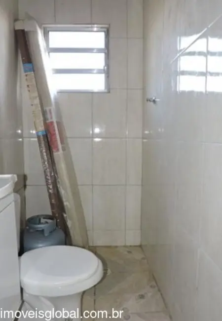 Foto 9 de Sítio / Rancho com 3 quartos à venda, 2400m2 em Centro, Ibiuna - SP