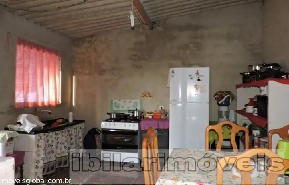 Foto 7 de Sítio / Rancho com 3 quartos à venda, 2400m2 em Centro, Ibiuna - SP