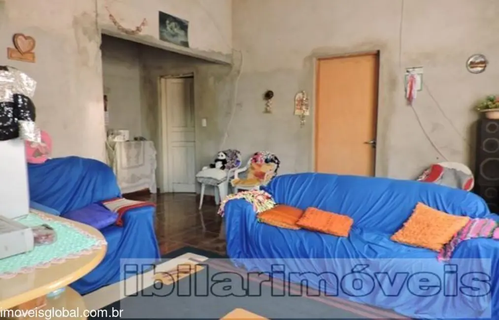 Foto 4 de Sítio / Rancho com 3 quartos à venda, 2400m2 em Centro, Ibiuna - SP