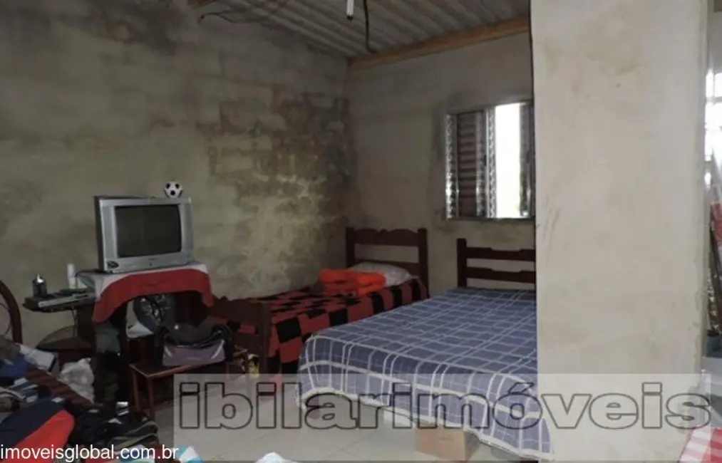 Foto 8 de Sítio / Rancho com 3 quartos à venda, 2400m2 em Centro, Ibiuna - SP