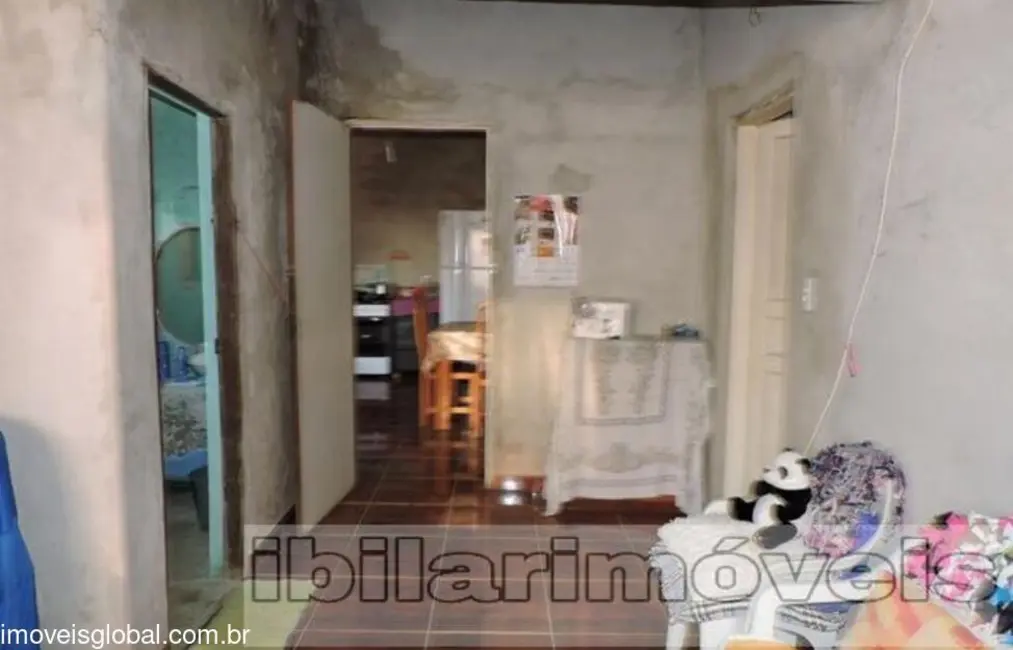 Foto 5 de Sítio / Rancho com 3 quartos à venda, 2400m2 em Centro, Ibiuna - SP