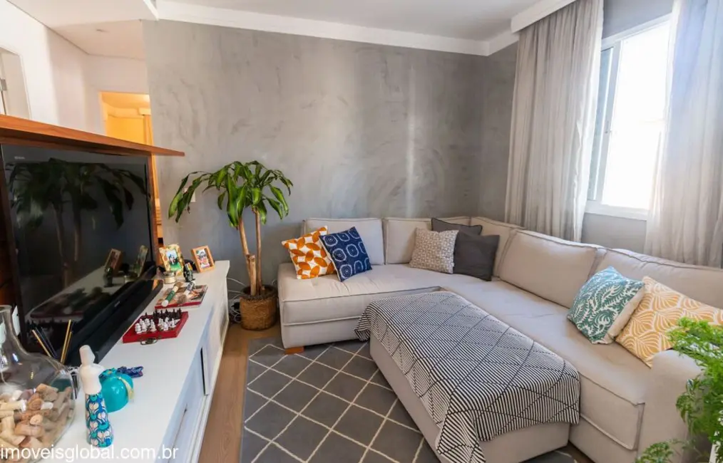 Foto 7 de Apartamento com 2 quartos à venda, 7144m2 em Itaim Bibi, São Paulo - SP