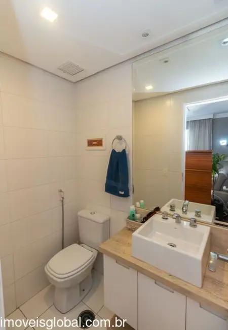 Foto 8 de Apartamento com 2 quartos à venda, 7144m2 em Itaim Bibi, São Paulo - SP