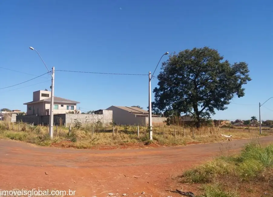 Foto 11 de Terreno / Lote à venda, 828m2 em Jardim Atlântico, Goiania - GO